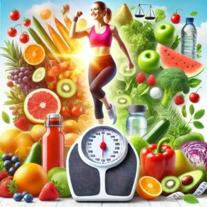 Rehabilitation and Recovery
